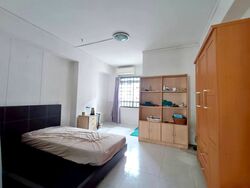 Blk 635 Pasir Ris Drive 1 (Pasir Ris), HDB 5 Rooms #580802041